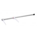 Doran DS1125 Mechanical Aluminum Infant Measuring Rods DS1125 Series