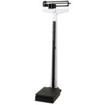 Doran DS2100 Mechanical Physician Scale with Height Rod DS2100 Series