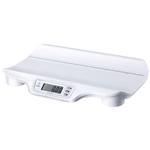 Doran DS4050 lightweight.Baby Scale DS4050 Series