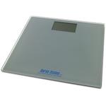 Doran DS500 Digital Flat Bathroom - Medical Scale DS500 Series