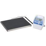 Doran DS6150 Physician Scale w/Remote Indicator DS2100 Series