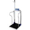 Doran DS7100-HR Handrail Scale with Height Rod 1000 x 0.1 lb Doran DS7100-HR Handrail