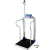 Doran DS7100-HR-USB Handrail Scale with Height Rod and USB 1000 x 0.1 lb Doran DS7100-HR-USB Handr