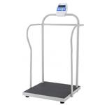 Doran DS7060 Handrail Scale DS7060 Series