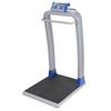 Doran DS7200 Handrail Scale 1000 x 0.1 lb Doran DS7200 Handrail Sca