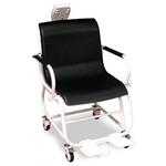 Doran DS8150 Digital Chair Scale DS8150 Series
