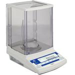 Vibra HT Series Semi-Micro and Analytical Balances HT Series