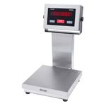 Doran 7000XL-C14 Legal For Trade Washdown Bench Scale with 14 inch Column 7000XL-C14 Series