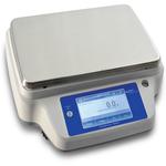 Intelligent Weighing Technology PH-Touch 16001 High Capacity Balance 16000 x 0.1 g Intelligent Weighing Tech