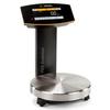 Sartorius EVO1X2N1-C PMA Evolution Explosion Proof Paint Mixing Scale with 30ft Cable - 1000 x 0.05 Sartorius EVO1X2N1-C PMA