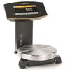 Sartorius LAB1X2N1 PMA HD Explosion Proof Paint Mixing Scale with 30ft Cable - 2200 x 0.01 g Sartorius LAB1X2N1 PMA HD