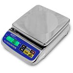 UWE AGS Series Compact Scales AGS Series