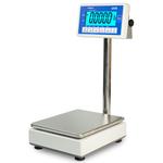 UWE UHR Series Bench Scales UHR Series