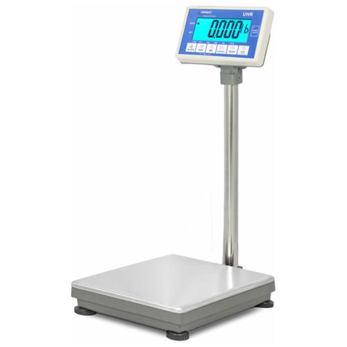 UWE UHR-60EL (3-UHR-60EL-112) High Precision Laboratory Bench 13 X 17.7 Inch Scale 60 kg x 2 g UWE UHR-60EL (3-UHR-60EL-112) High Precision Laboratory Bench 13 X 17.7 Inch Scale 60 kg x 2 g