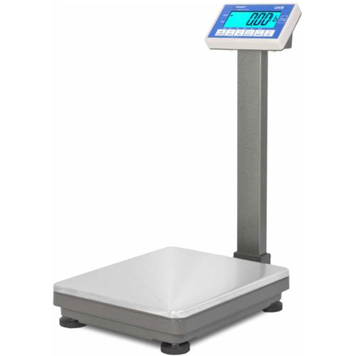 UWE UHR-300FL (3-UHR-30FL-112) High Precision Laboratory Bench 16.5 X 20.5 Inch Scale 300 x 10 g UWE UHR-300FL (3-UHR-30FL-112) High Precision Laboratory Bench 16.5 X 20.5 Inch Scale 300 x 10 g