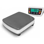 UWE APW Series Bench Scales APW Series