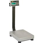 UWE AFW Series Bench Scales AFW Series