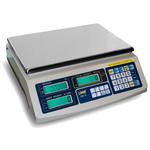 UWE SHC Series Counting Scales SHC Series
