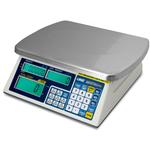 UWE OAC SeriesCounting Scales OAC Series