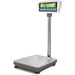 UWE PSC Series Counting Scales PSC Series