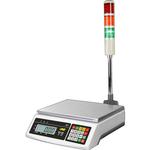 UWE SEK Series Checkweighing Scales SEK Series