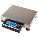 CAS GW-30 Legal for trade Shipping Scale 30 x 0.01 lb CAS GW-30 Legal for trade