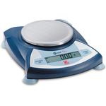 Ohaus Scout Pro Ohaus Scout Pro