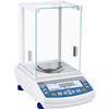 RADWAG AS 60/220.R2 Analytical Balance with WiFi 60 g x 0.01 mg and 220 g x 0.1 mg RADWAG AS 60/220.R2 Analy