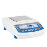 RADWAG PS-R1 Precision Balances PS-HC-R2 Series
