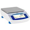 RADWAG WLC 6.X2 Precision Balance 6000 g x 0.1 g RADWAG WLC 6.X2 Precision
