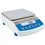 RADWAG WLC 10/A2 Precision Balance 10000 x 0.1 g RADWAG WLC 10/A2 Precisi