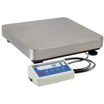 RADWAG WLC 6/F1/K Precision Balance 6000 x 0.1 g RADWAG WLC 6/F1/K Precis
