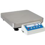 RADWAG WLC Precision Balances RADWAG WLC
