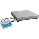 RADWAG WLC 60/C2/K Precision Balance 60000 x 1 g RADWAG WLC 60/C2/K Precis