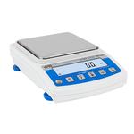 RADWAG WTC Series Precision Balances WLC Series