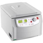 Ohaus FC5714  Frontier 50