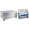 RADWAG HY10.16.HRP High Resolution Scale 16 kg x 0.1 g RADWAG HY10.16.HRP High R