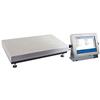 RADWAG HY10.150.HRP High Resolution Scale 150 kg x 1 g RADWAG HY10.150.HRP High