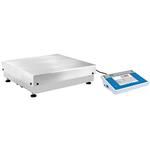 RADWAG PUE-HRP Precision Balances RADWAG PUE-HRP High-Resolution