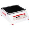 Ohaus SHHD1619DG Heavy Duty Orbital Digital Shaker - 19mm / 35 lbs (16 kg)