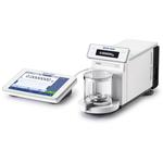 Mettler Toledo XPR - Microblamace 0.001 mg Mettler Toledo XPR