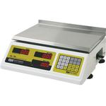 Easy Weigh PC-100-NL Legal for Trade Dual Range Price Computing Scale EasyWeigh PC100