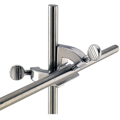 Ohaus CLC-HOOKCS Stainless Steel Thumbscrew Connector Hook - 0 in -- 0.51 in (0 mm – 13 mm) Ohaus CLC-HOOKCS Stainless Steel Thumbscrew Connector Hook - 0 in -- 0.51 in (0 mm – 13 mm)