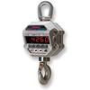 MSI 156016 Port-A-Weigh MSI-4260-IS Legal for Trade Intrinsically Safe Crane Scale 10,000 x 2.0 lb MSI 156016 Port-A-Weigh M