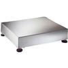 Minebea ISXBBS-6-H Combics 2 Stainless Steel Explosion Proof Platform 7.1 in x 7.1 in - 13.5 lb x 0 Minebea ISXBBS-6-H Combic