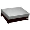 Minebea IS150IGG-HX Combics 2 Explosion Proof Platform 32 in x 24 in - 330 lb x 0.002 lb Minebea IS150IGG-HX Combi