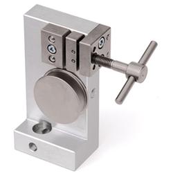 Mark-10 G1102 / G1103 Wire/Rope Grip)