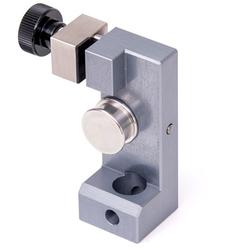 Mark-10 G1103 / G1103 Wire/Rope Grip)
