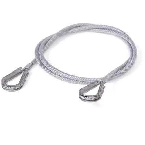 Mark-10 E1012 Looped cable (Does not fit into carrying cases. ) Mark-10 E1012 Looped cable (Does not fit into carrying cases. )