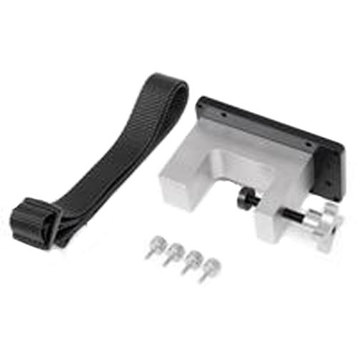 Mark-10 E1013 Myometer ki (Does not fit into carrying cases. Requires E1006 hook.) Mark-10 E1013 Myometer ki (Does not fit into carrying cases. Requires E1006 hook.)
